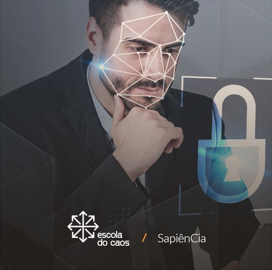 Blockchain