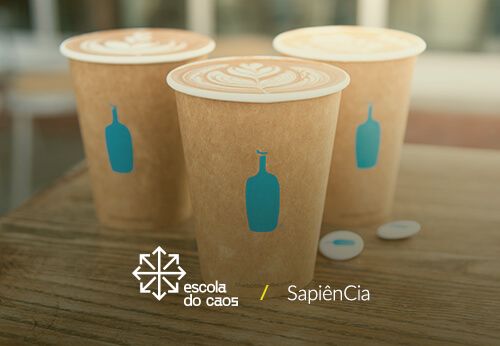 Inovando com o Design Sprint