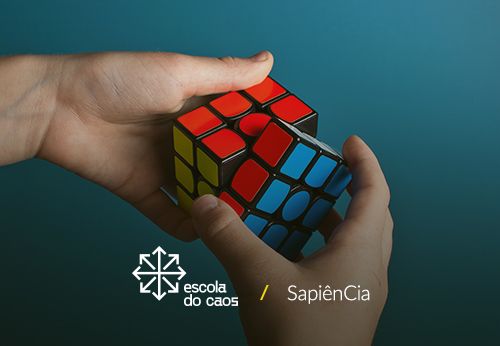 Organização do Design Sprint