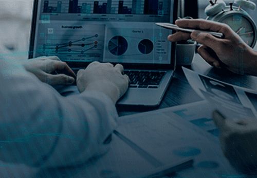 Planejamento financeiro pessoal