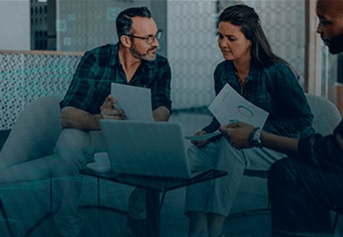 Como decidir sobre minhas aplicações financeiras