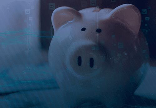 Como decidir sobre contratação de empréstimos e financiamentos