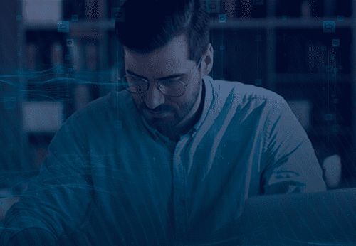Como organizar sua vida financeira e evitar o endividamento
