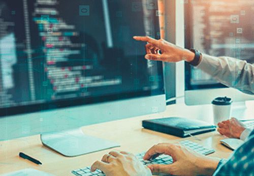 O que não programadores devem saber sobre programação