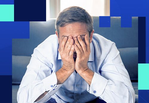 A empresa não tem lucro! E agora?