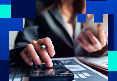 Como precificar produtos e serviços nas empresas