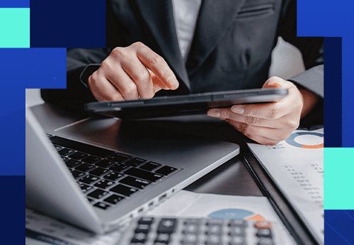 Conheça sobre impostos e aumente o lucro da empresa