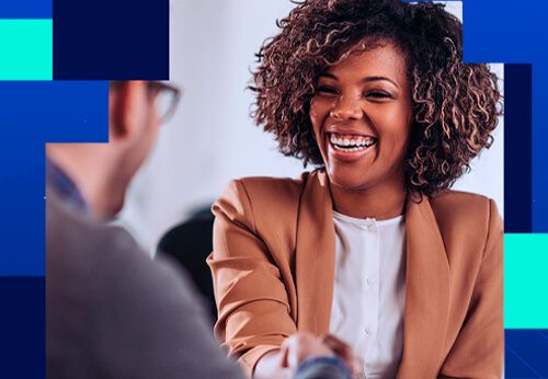 Ter ou não um sócio? Como essa decisão impacta o caixa de uma empresa