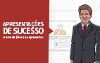 Apresentações de Sucesso