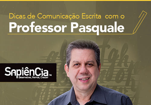Dicas de Comunicação Escrita
