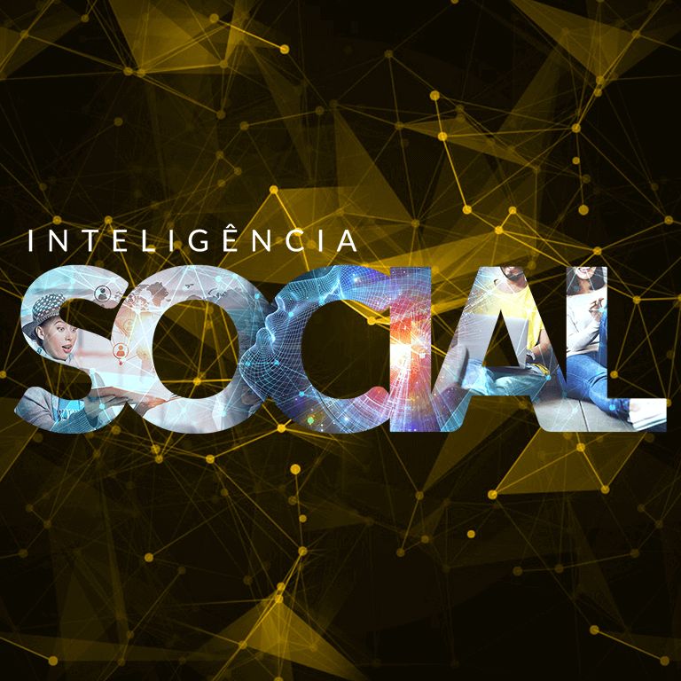 Inteligência Social