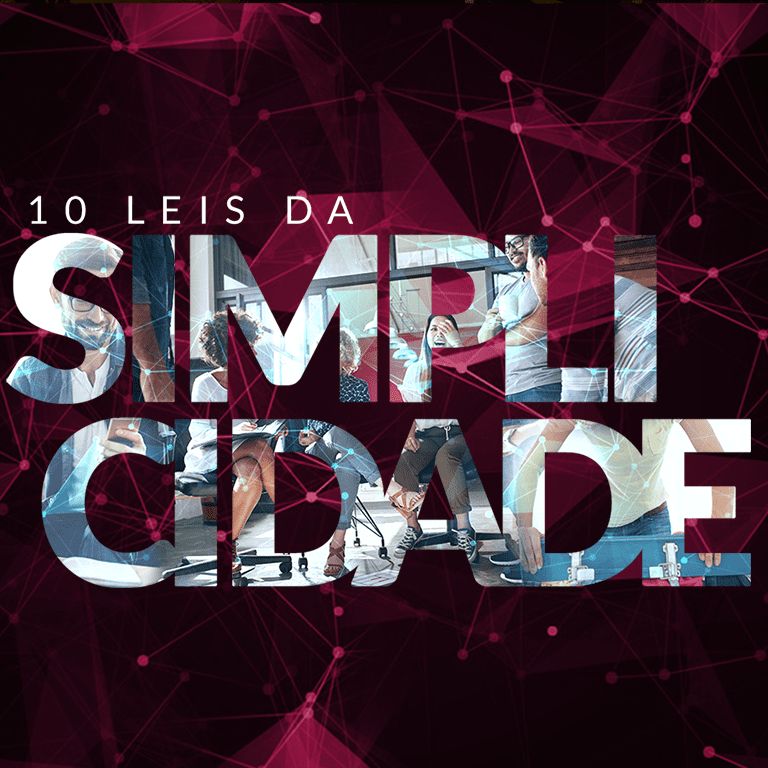 Simplicidade: Como Focar no que é Importante
