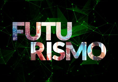 Como avaliar o futuro e antecipar soluções