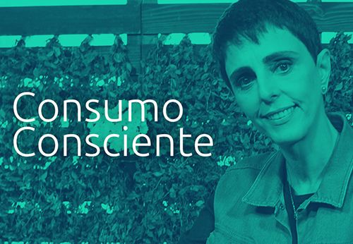 Consumo Consciente