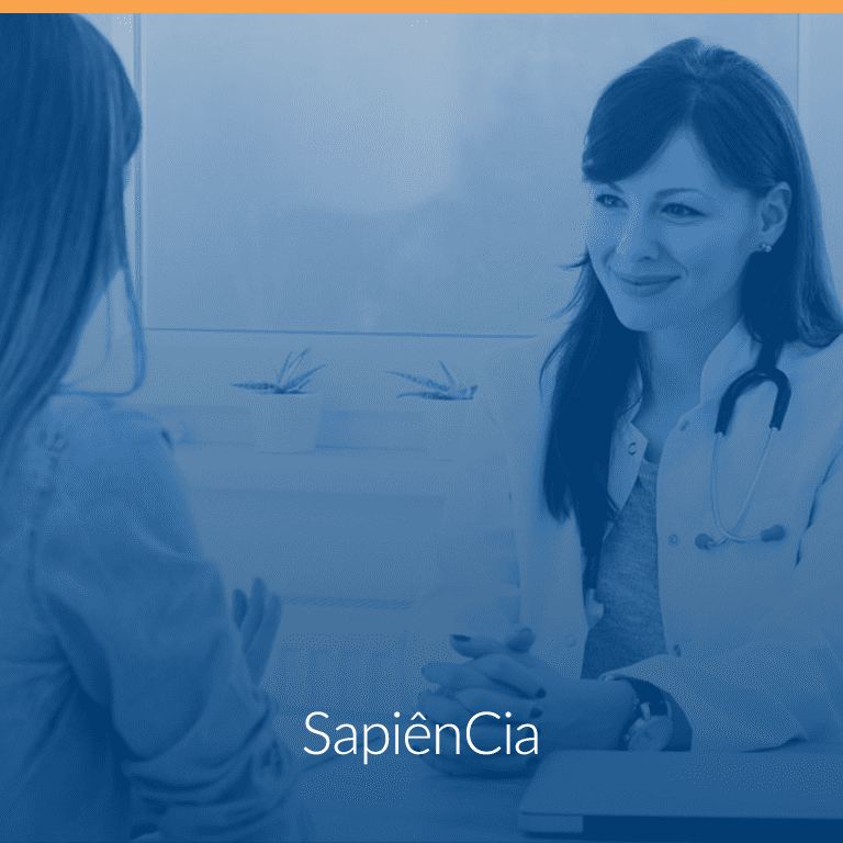 NR7 - Programa de Controle Medico de Saude Ocupacional