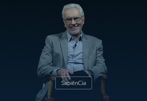 Sempre pronto! Tenha senso de oportunidade e alerta.