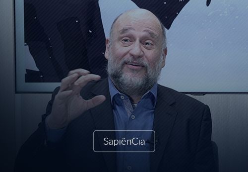 Lidando com urgências e paciência