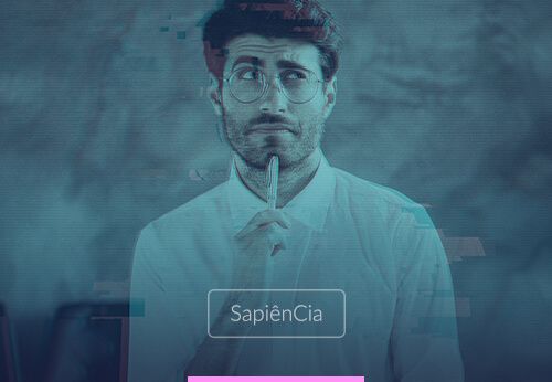 Uso de dados para insights nos negócios
