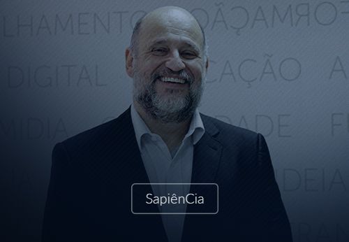 felicidade no trabalho