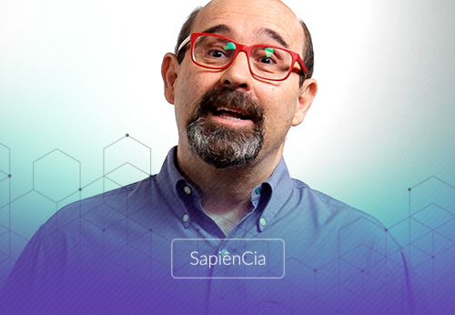 Criatividade Como Solucionadora de Problemas