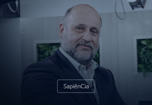 Lidando com o imprevisível