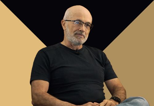 O que é estratégia?